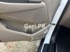 Hyundai Tucson FWD A/T GLS Sport 2023 For Sale in Faisalabad