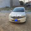 Honda City 1.3 i-VTEC 2011 For Sale in Lahore