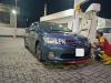 Toyota Corolla Altis 2012 For Sale in Lahore