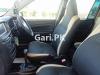 Toyota Probox  2012 For Sale in Karachi