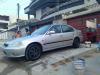 Honda Civic  1998 For Sale in Karachi