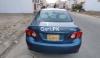 Toyota Corolla GLI 2009 For Sale in Karachi