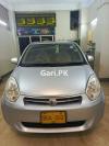 Toyota Passo  2013 For Sale in Karachi