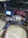 Honda Civic VTi Prosmatec 1.6 2003 For Sale in Gujranwala
