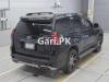 Toyota Prado TX 2.7 2019 For Sale in Gujranwala