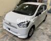 Daihatsu Mira L 2023 For Sale in Karachi