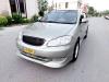 Toyota Corolla Altis 2002 For Sale in Karachi