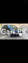 Toyota Corolla  2011 For Sale in Rawalpindi