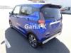 Mitsubishi EK X Sports 2021 For Sale in Lahore