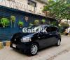 Daihatsu Mira G SA III 2022 For Sale in Karachi