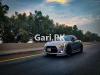 Daihatsu Copen Robe 2015 For Sale in Lahore