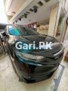 Honda Civic Oriel 1.8 i-VTEC CVT 2021 For Sale in Karachi