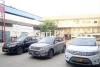 Toyota Yaris GLI CVT 1.3 2020 For Sale in Karachi