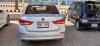Changan Alsvin 1.5L DCT Lumiere 2021 For Sale in Karachi