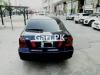 Toyota Premio X 1.8 2005 For Sale in Peshawar
