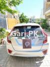 Honda Fit 1.5 Hybrid S Package 2014 For Sale in Sialkot