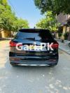MG HS 1.5 Turbo 2021 For Sale in Karachi
