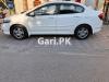Honda City 1.3 i-VTEC 2017 For Sale in Lahore