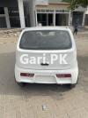 Suzuki Alto VX 2024 For Sale in Karachi