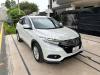 Honda Vezel  2019 For Sale in Lahore