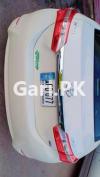 Toyota Corolla GLi 1.3 VVTi 2016 For Sale in Rawalpindi