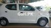 Suzuki Alto VXR 2024 For Sale in Faisalabad