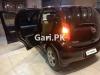 Toyota Passo X 2014 For Sale in Karachi