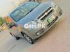 Chevrolet Aveo LT 2008 For Sale in Lahore