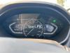 Changan Alsvin  2022 For Sale in Khanewal