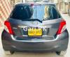 Toyota Vitz  2013 For Sale in Karachi