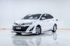 Toyota Yaris  2022 For Sale in Mian Channu