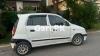 Hyundai Santro Club 2007 For Sale in Lahore
