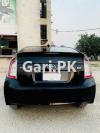 Toyota Prius L 1.8 2010 For Sale in Karachi