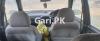 KIA Sportage 2.0 LX 4x4 2003 For Sale in Lahore