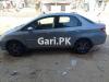 Honda City i-DSI 2005 For Sale in Karachi