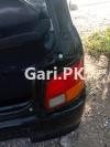 Daihatsu Cuore CX Eco 2008 For Sale in Rawalpindi