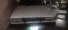 Nissan Sunny LX 1987 For Sale in Kasur