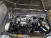 Suzuki Mehran VXR Euro II 2017 For Sale in Multan