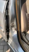 Honda City i DSI 2005 For Sale in Islamabad