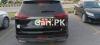 Proton X70  2022 For Sale in Islamabad