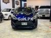 Toyota Aqua S 2018 For Sale in Karachi