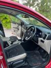 Kia Sportage Alpha 2021 For Sale in Islamabad
