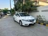 Honda City Aspire Prosmatec 1.5 i-VTEC 2021 For Sale in Karachi