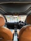 Mitsubishi Lancer GLX 1.5 1990 For Sale in Gujranwala