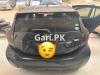 Toyota Aqua S 2015 For Sale in Karachi