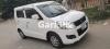 Suzuki Wagon R VXL 2022 For Sale in Lahore