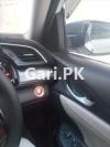 Honda Civic 1.8 i-VTEC CVT 2018 For Sale in Rawalpindi