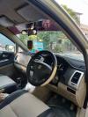 Suzuki Liana 1.3 RXi 2011 For Sale in Islamabad