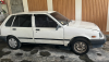 Suzuki Khyber Limited Edition 2000 For Sale in Rawalpindi