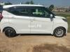 Nissan Dayz  2022 For Sale in Gujranwala